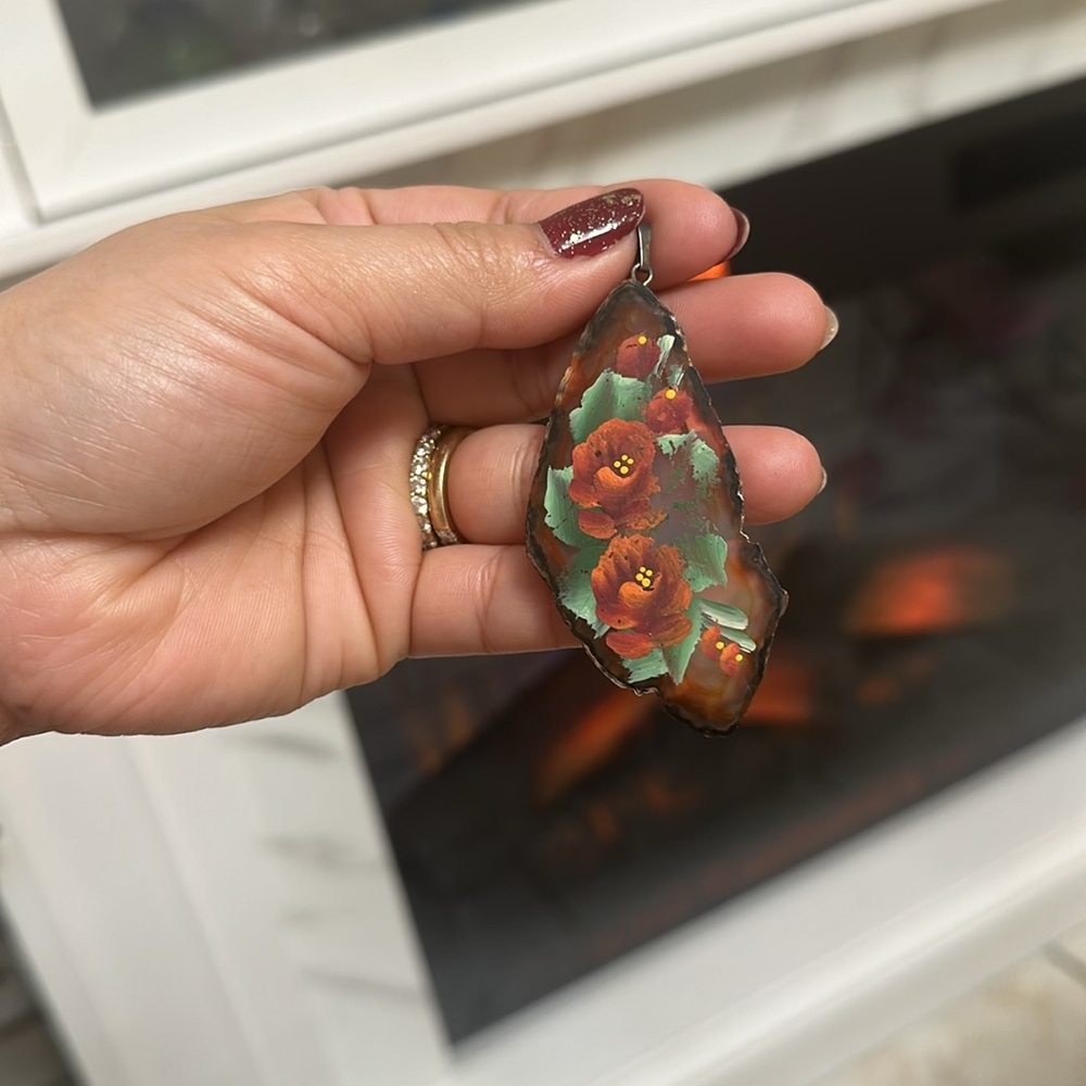 Pendant - Picture 4 of 4